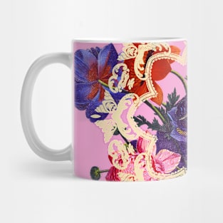 SURREAL PASTURES (alt) Mug